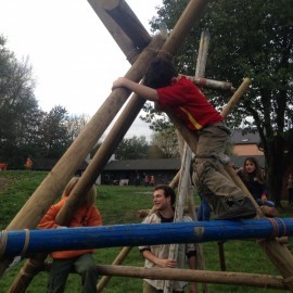 2014-11-09 15.32.32 - Scouts en Gidsen Zaventem 